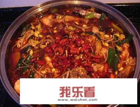 豆豉鱼的正宗做法视频王刚？