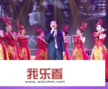 万能的条友，公司开年中大会，我需要一些激进奋进、励志的音乐和歌曲？有哪些推荐？
