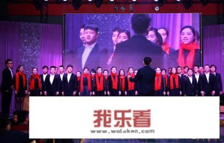 万能的条友，公司开年中大会，我需要一些激进奋进、励志的音乐和歌曲？有哪些推荐？