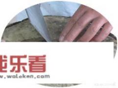 锅巴肉片家常做法？