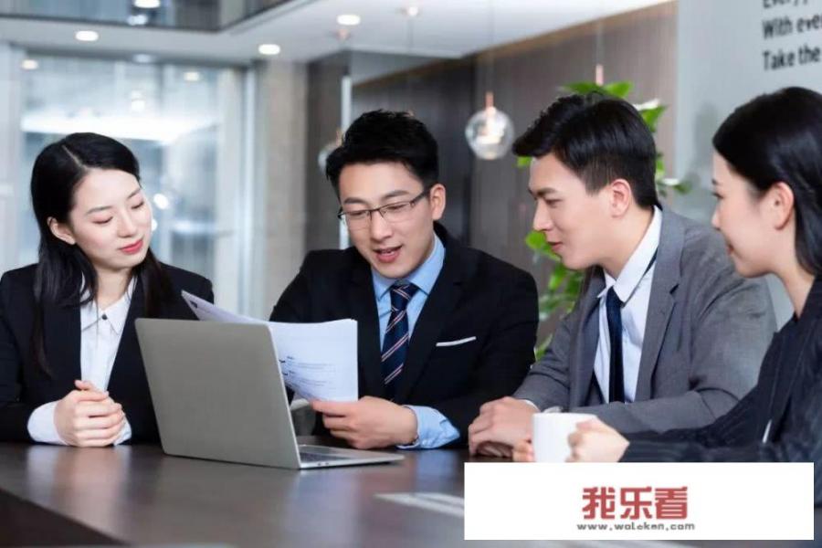 幸运和好运一样吗？
