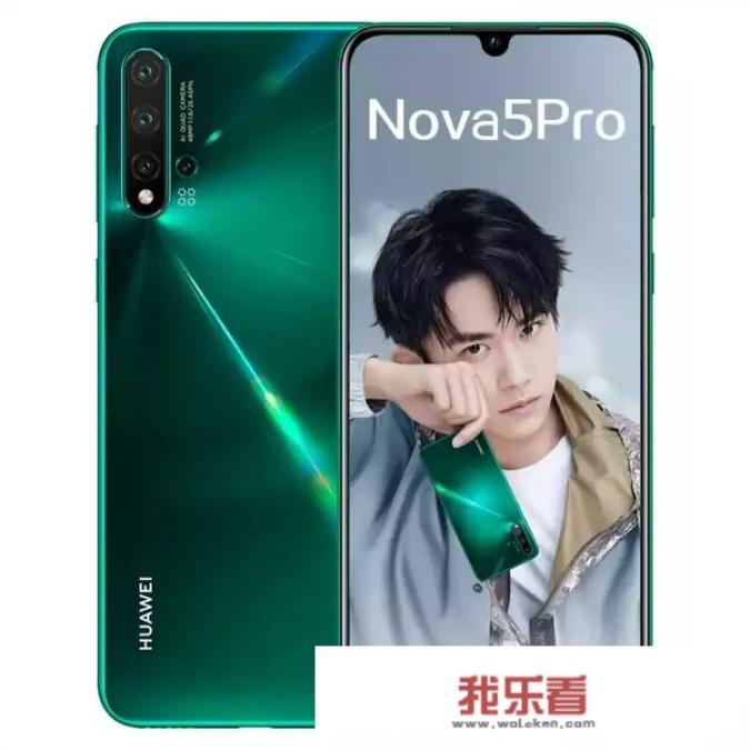 华为WS331c怎么样，华为WS331c好不好，购买心得？