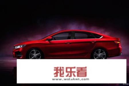 吉利缤瑞怎么样？