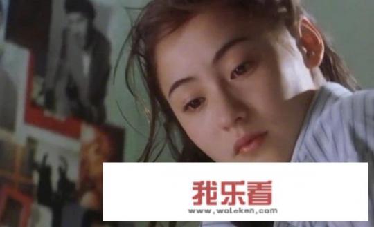 梅艳芳电影票房？