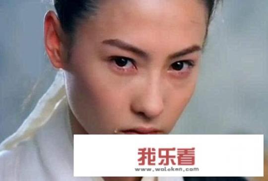 梅艳芳电影票房？