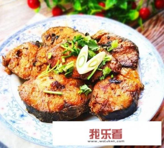 昆明洗澡自助餐最好的是哪家？