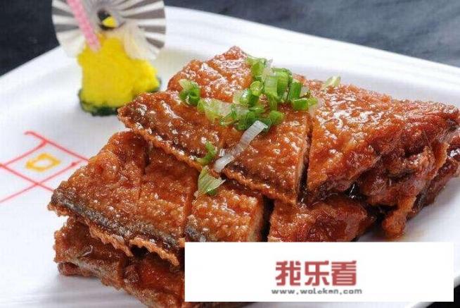 昆明洗澡自助餐最好的是哪家？