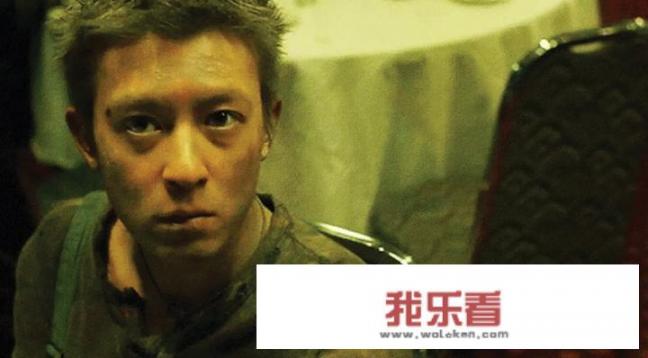 谁能告诉我陈冠希演过的所有电影和电视剧？