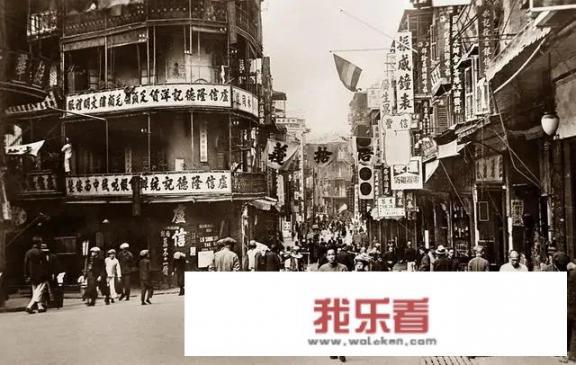 为什么华为手机2020年出货量大幅度减少？