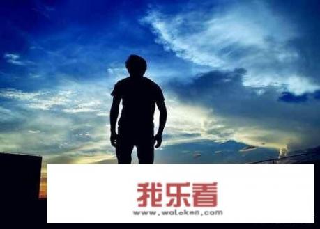 在工作的城市里独自一人去吃宵夜是种怎样的体验？