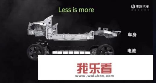 怎么介绍小鹏p5？