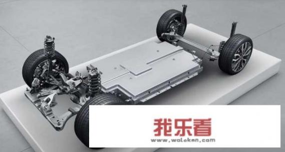 怎么介绍小鹏p5？