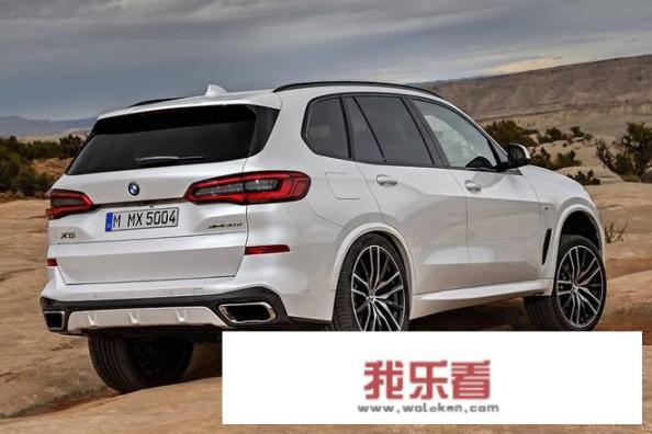 国产宝马x5拆解评测？