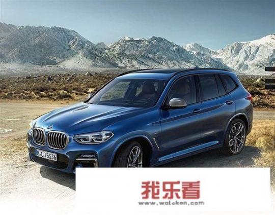 国产宝马x5拆解评测？
