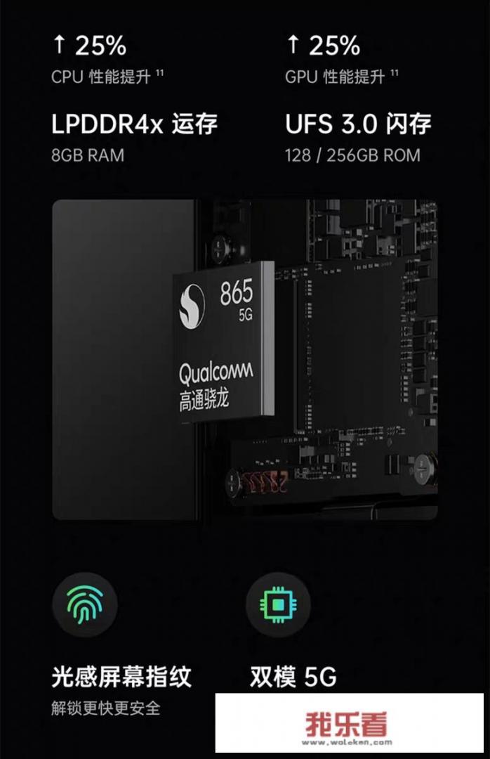 opoo find x2的定价是不是只适合商务人士？