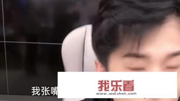 华为nova7se支持otg直播吗？