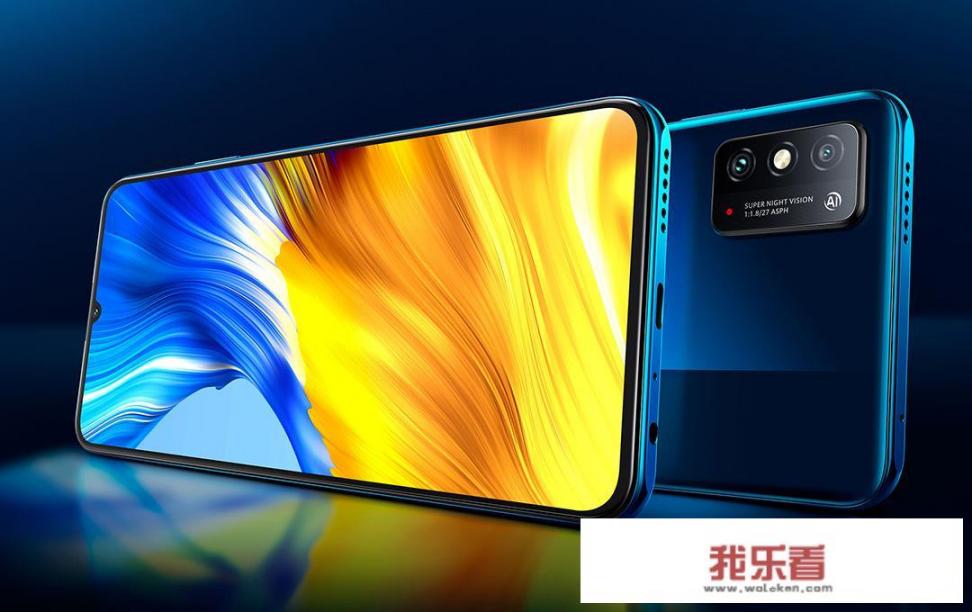 华为nova7se支持otg直播吗？
