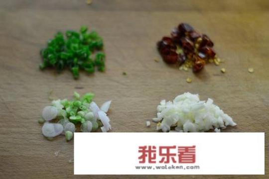 醋溜土豆丝营养价值高不高？