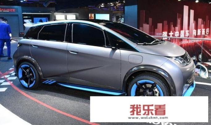 比亚迪海豚10万公里测评？