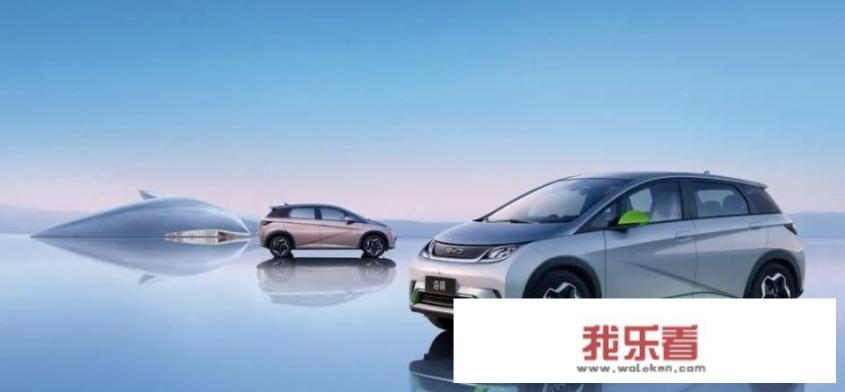 比亚迪海豚10万公里测评？