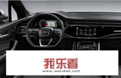 从帕萨特升级到奥迪a6后，给你的最直接的驾乘感受的提升是什么？