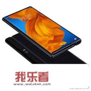 闲鱼华为matexs五六千能买吗？
