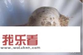淹糖蒜的正确方法？