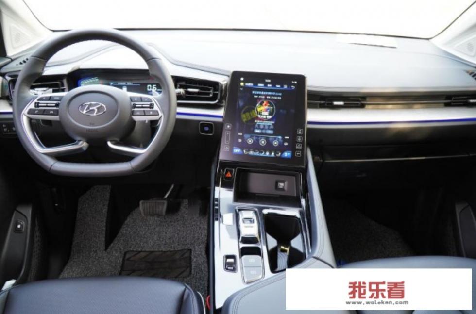 库斯途是什么品牌？