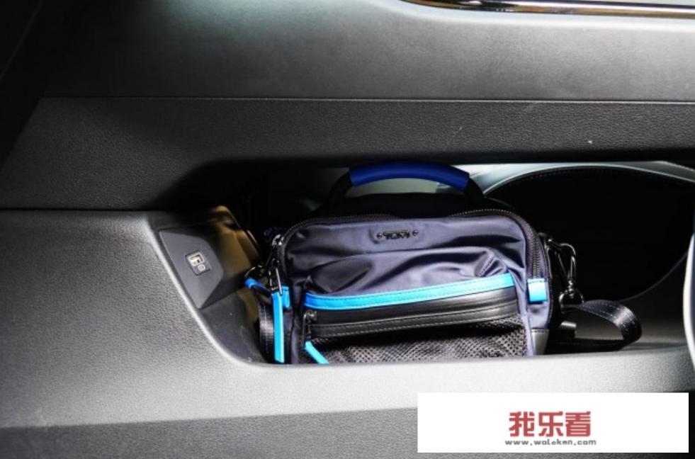 库斯途是什么品牌？