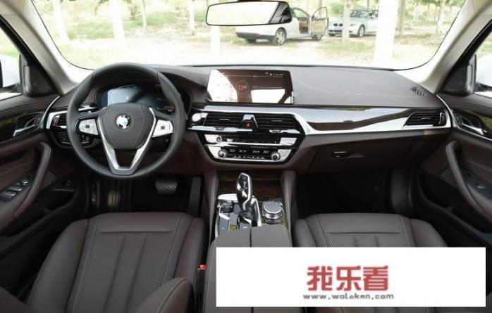 宝马525为何停售？
