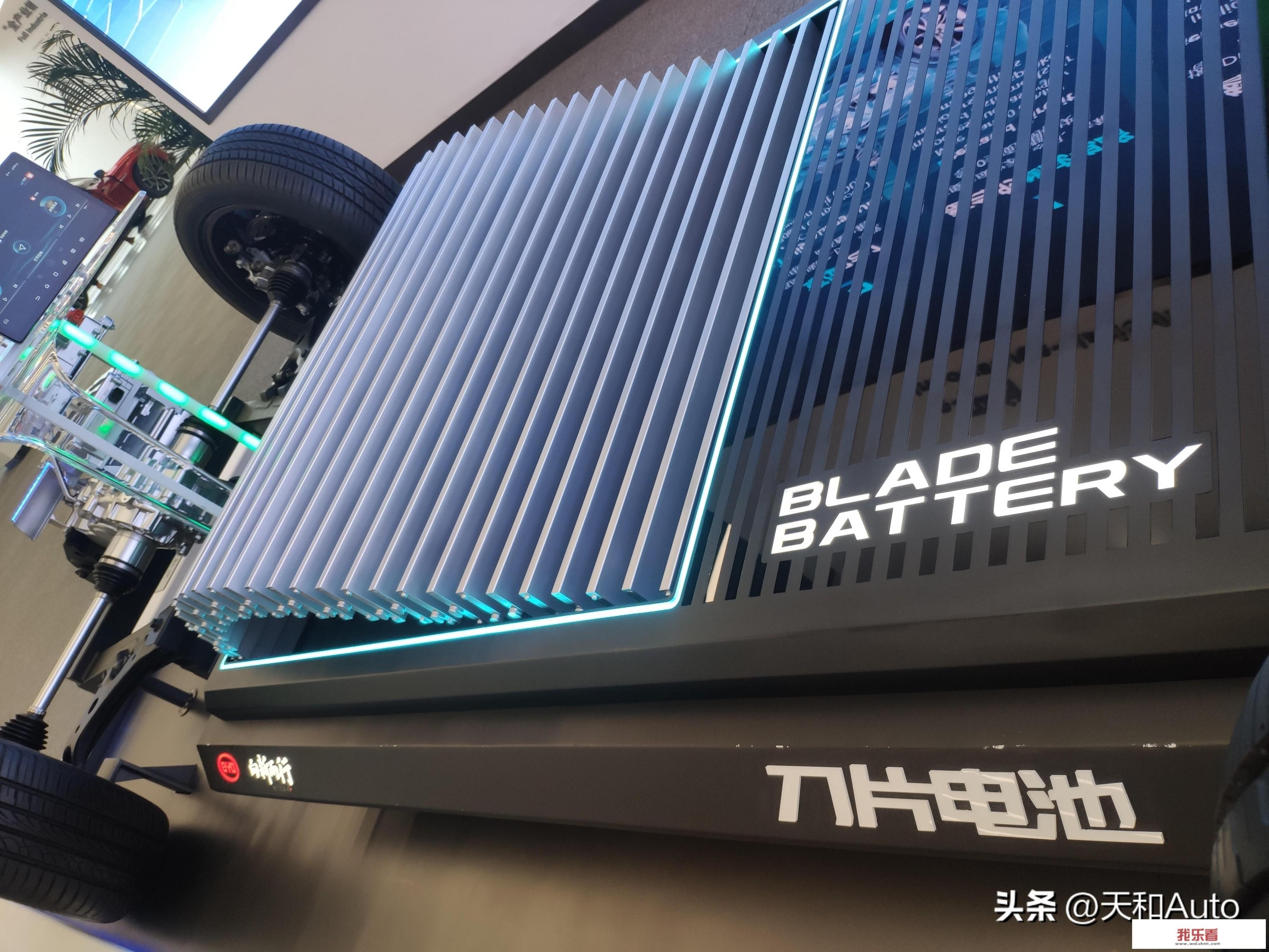 螺栓M8指什么？