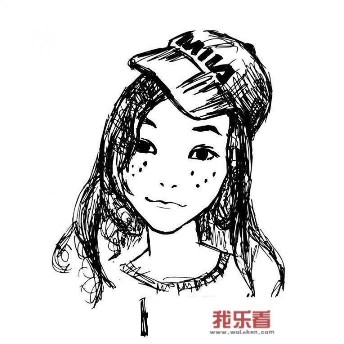 什么是自营店？