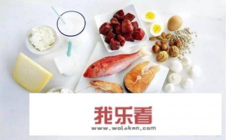 中学生营养餐政策？