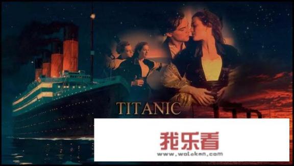 奥斯卡颁奖典礼上有哪些比较经典的获奖感言？