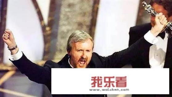 奥斯卡颁奖典礼上有哪些比较经典的获奖感言？