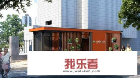 轻松时刻最常用的背景音乐？