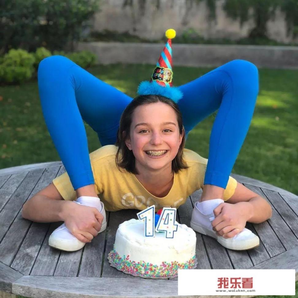 精灵是什么意思？