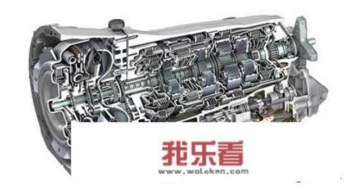 继续“换汤不换药”，变化不大的BJ40环塔冠军版能买吗？