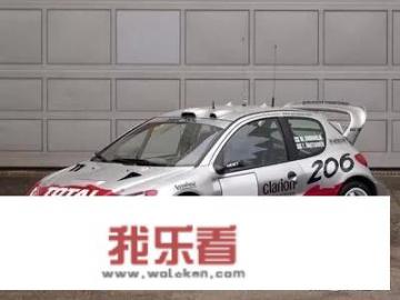 标致打不着火的原因？