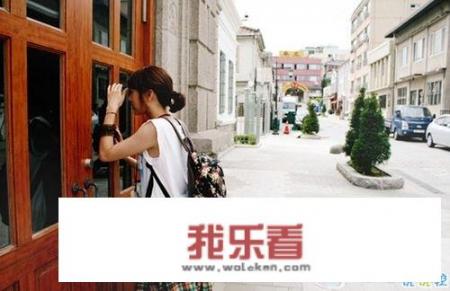 同学群必须要人情来往吗？
