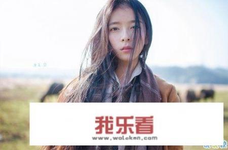 同学群必须要人情来往吗？