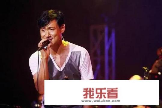 国外最忧伤的10大歌曲谁知道？