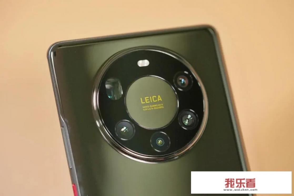 华为mate系列和P系列有什么区别？