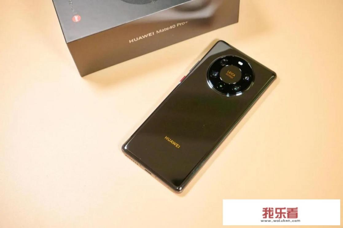 华为mate系列和P系列有什么区别？