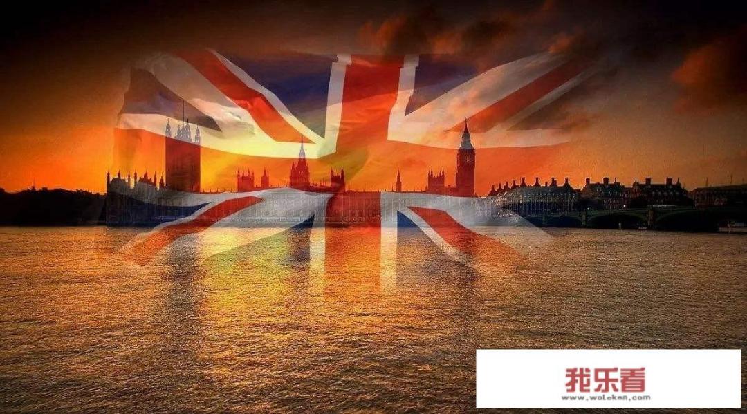 英国禁止华为合法吗？