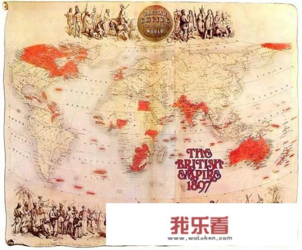 英国禁止华为合法吗？