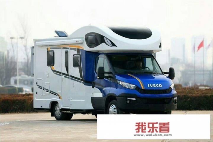 依维柯一般做啥车？