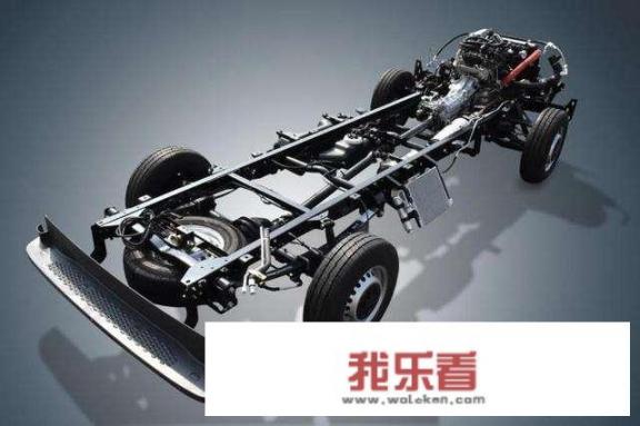 依维柯一般做啥车？