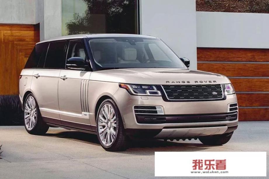 揽胜是什么意思？