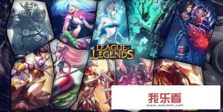 英雄联盟客户端总有提示音？